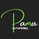 Logo PAMA Automobile
